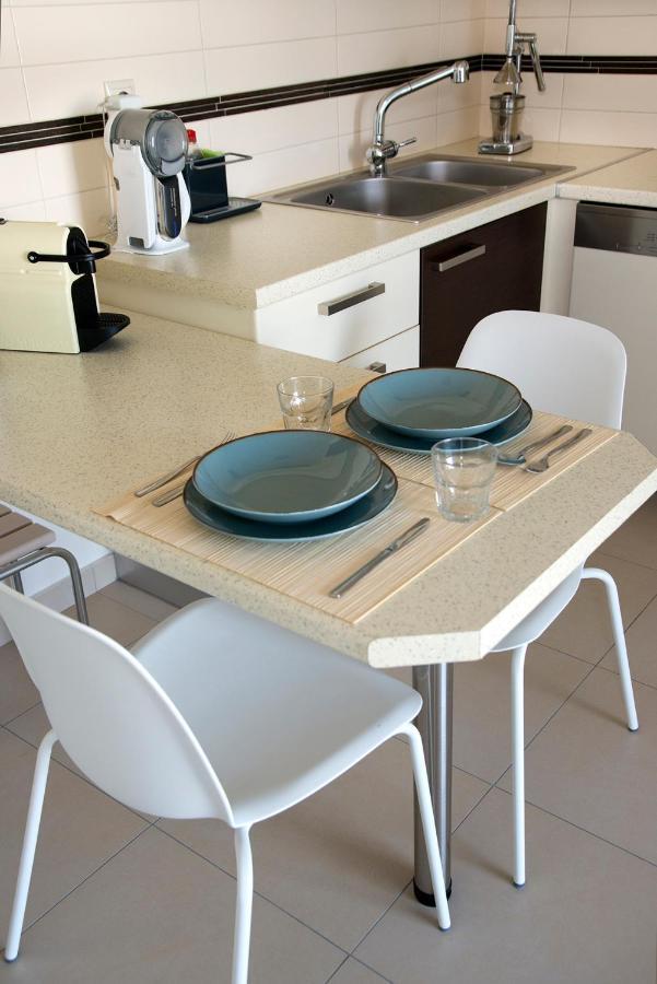 Boutique Penthouse Next To Stavros Niarchos Foundation Apartment เอเธนส์ ภายนอก รูปภาพ